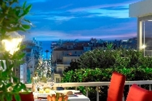 Gounod (Nizza)